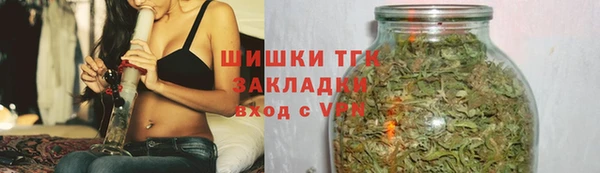 гашик Абаза
