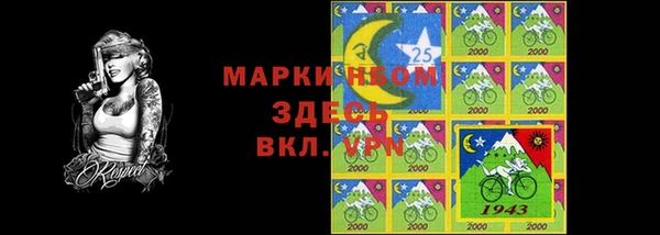 гашик Абаза