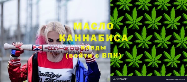 гашик Абаза