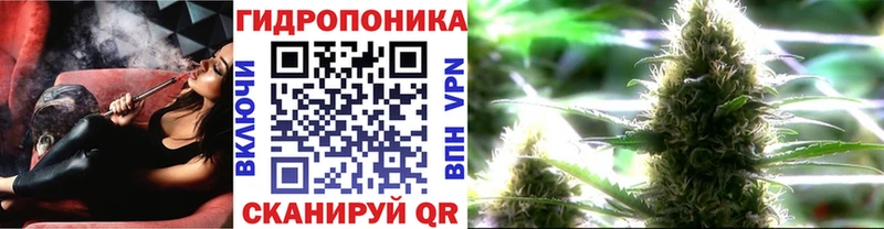 Конопля семена Киржач